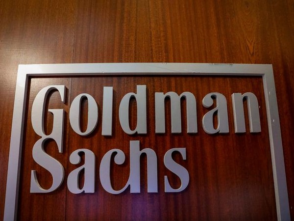 Malaysia drops criminal charges against Goldman Sachs over 1MDB bond sales -state media