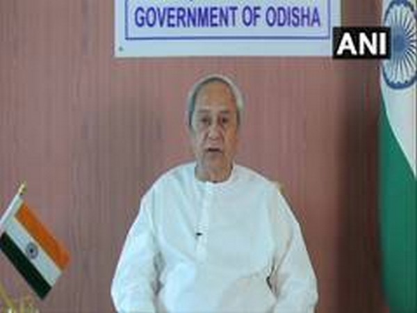 Cyclone Amphan: Naveen Patnaik speaks to Mamata Banerjee, offers support