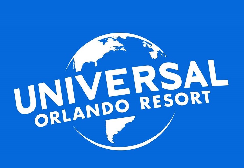 Universal Orlando seeks to reopen theme parks in early June