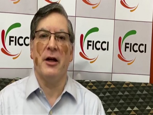 FICCI welcomes RBI's move to cut repo rate, extension of loan repayment moratorium