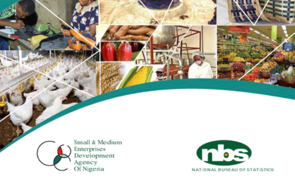 Nigeria: NBS records inflation on the economy by 0.08 percent