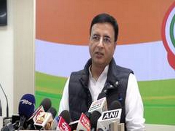Year of disappointment, disastrous management and diabolical pain: Cong on Modi govt anniversary