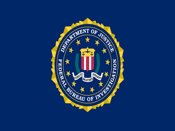 FBI thwarts plot to kidnap Michigan governor-affidavit