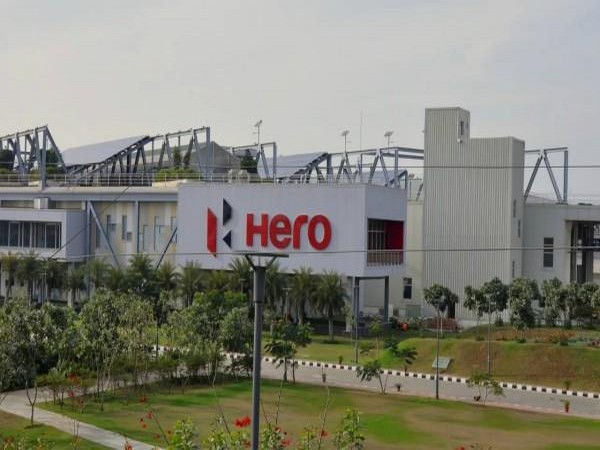 Hero MotoCorp steps up COVID-19 relief initiative in U'khand