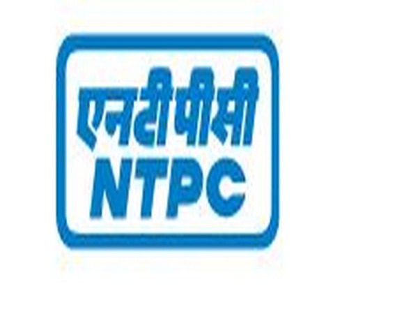 NTPC clocks 15.1 pc growth in power generation during Apr-Sep