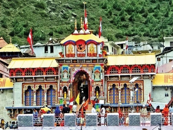 Uttarakhand: 57 pilgrims have lost their lives during Chardham Yatra since pilgrimage began on May 3