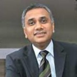 Founders built incredible organisation; Infosys in stable position: CEO Salil Parekh
