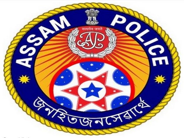 Assam police to investigate Islamic terror group's involvement in attack on Batadrava police station
