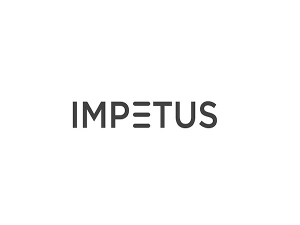Impetus accelerates Global Expansion with state-of-the-art office space in Pune