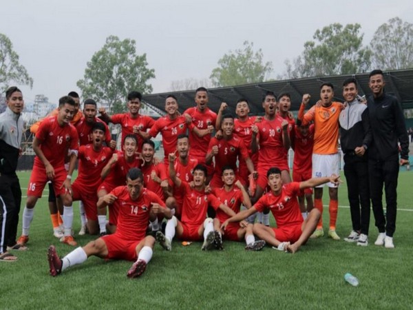 Shillong Lajong return to I-League after four years