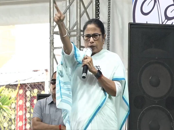 "Will not accept": Mamata Banerjee on Calcutta HC order scrapping OBC certificates issued after 2010  