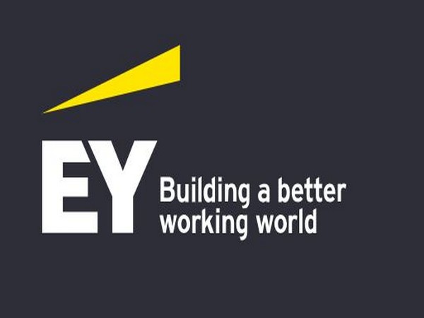 EY report urges boosting rural AI startups, ethical frameworks, AI education in India