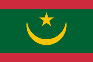 Mauritania receives $600mn from Islamic Development Bank