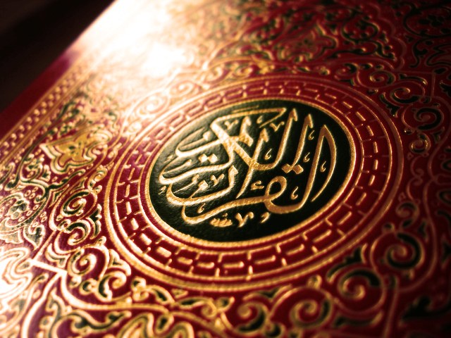 Turkey summons Dutch envoy over protest in which Koran torn 
