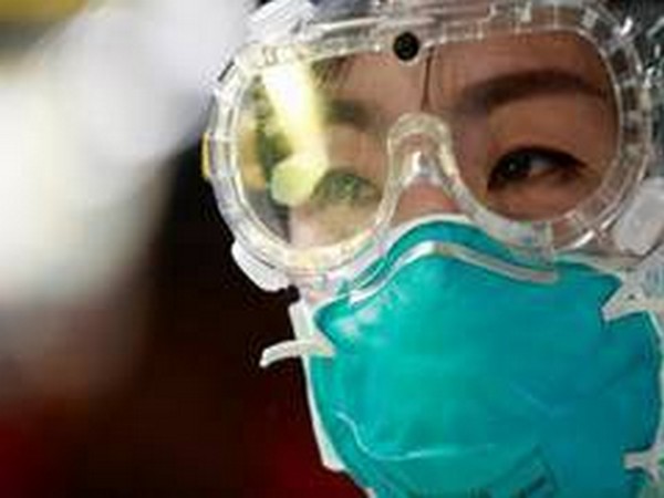 Beware second wave of coronavirus, medics warn Britain