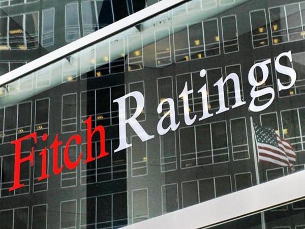 Fitch revises outlook on 9 Indian banks' IDRs to negative