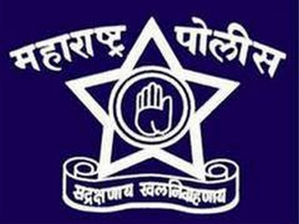 Maharashtra police report 55 new COVID-19 cases, tally at 4,103