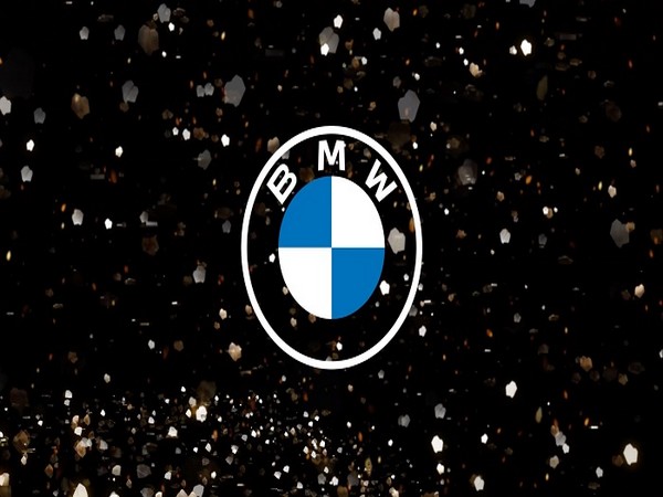 BMW to increase prices in India by up to 3 pc from November