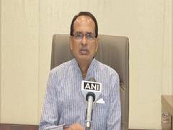 Will review reopening of schools on July 31: Madhya Pradesh CM