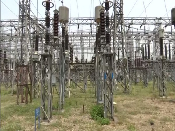 New power stations coming up in Jammu to ensure 24x7 electricity in region