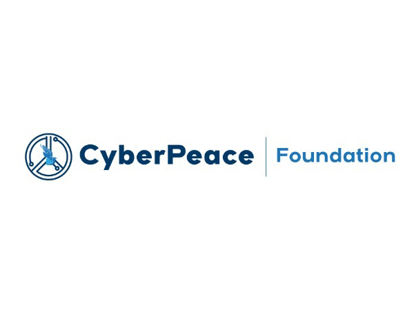 CyberPeace Foundation and WhatsApp launches second phase of Cyber Ethics and Online Safety Program for students