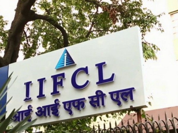 Measures taken by IIFCL to cut NPAs; help it make pioneer in infra finance: Par panel