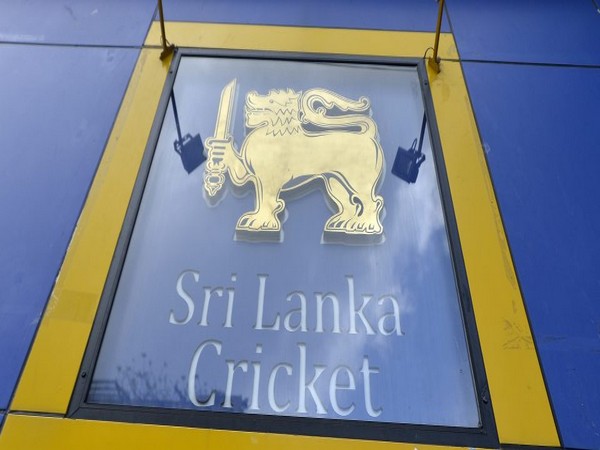 Sri Lanka Cricket to bid for three major ICC events during next FTP cycle