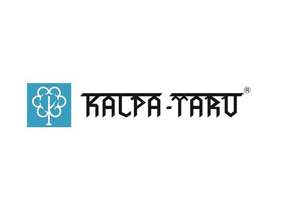 Kalpataru Power Transmission bags orders worth Rs 2,456 cr