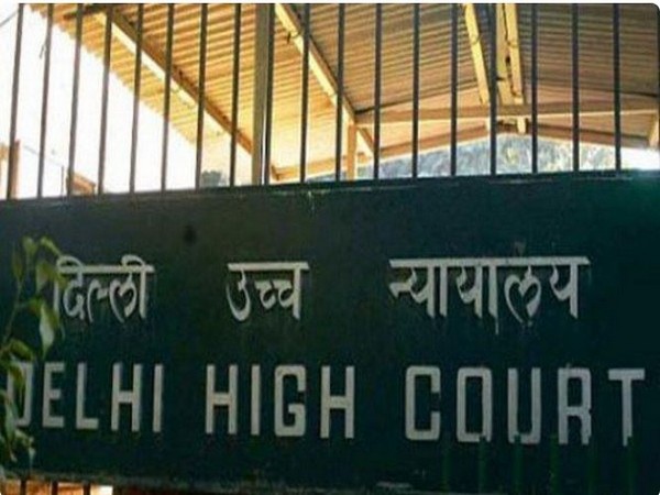 Delhi HC directs Police to help in terminating rape victim's pregnancy if she desires
