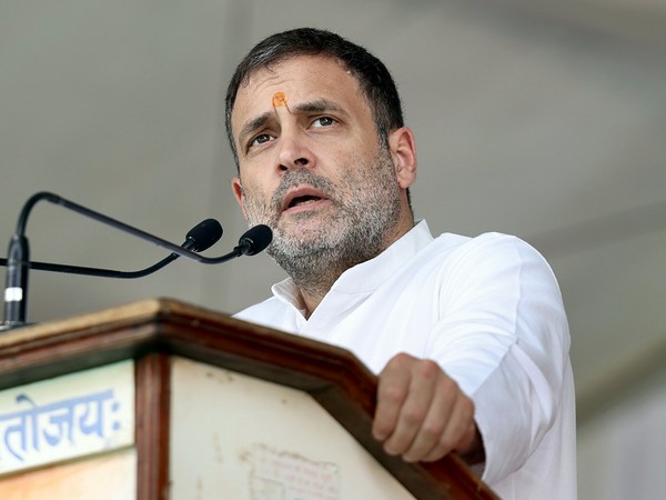 Government weakening armed forces with 'new deception', will have to take back Agnipath scheme: Rahul Gandhi  