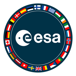 European space nations wrangle over funding increase