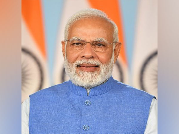 PM Modi on two-day Jharkhand visit from Tuesday; to undertake roadshow, launch projects