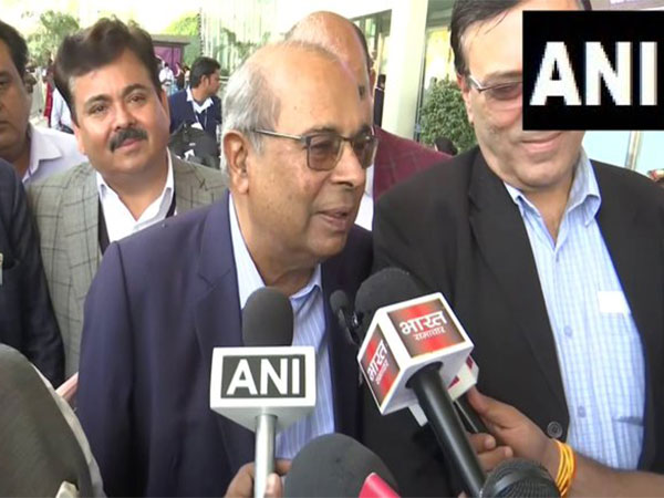 Swiss Court jails UK's richest Hinduja family for exploiting Indian domestic workers