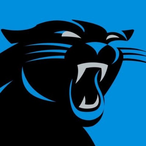 Panthers RB McCaffrey injured vs. Buccaneers