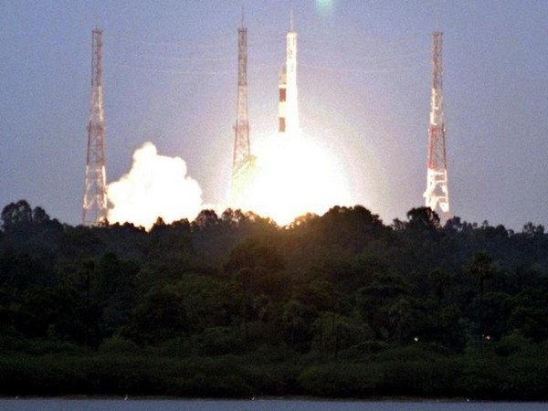 Chandrayaan-3 launch in 2021, four from IAF chosen for ambitious Gaganyaan program