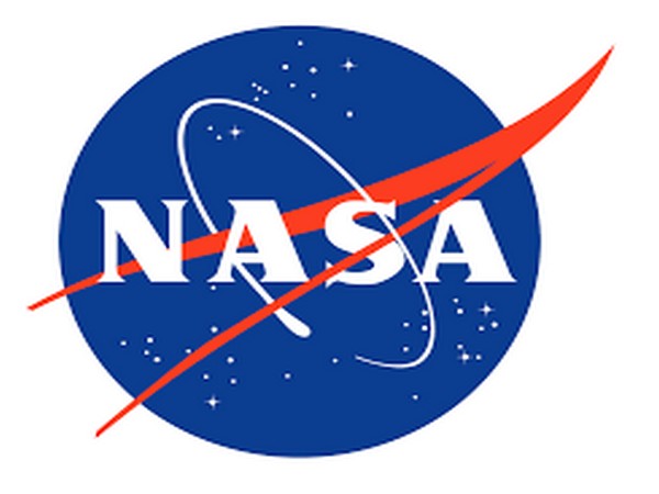 Science News Roundup: NASA chief announces Alabama facility as moon spacecraft HQs; Robotic tail to keep elderly upright