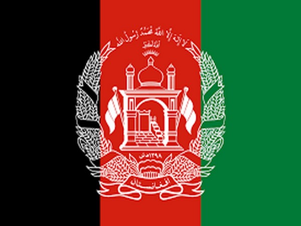 Afghan exports to India doubled since 2016: ACCI