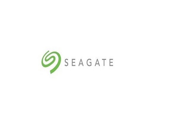 Seagate introduces modular data architecture for enterprises with new data storage systems in India