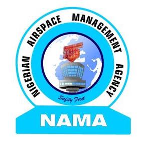 Nigeria: NAMA denies reports of shutting country’s airspace for foreign flights