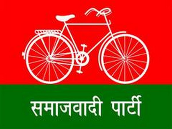 Samajwadi Party announces third list of 56 candidates for UP assembly polls