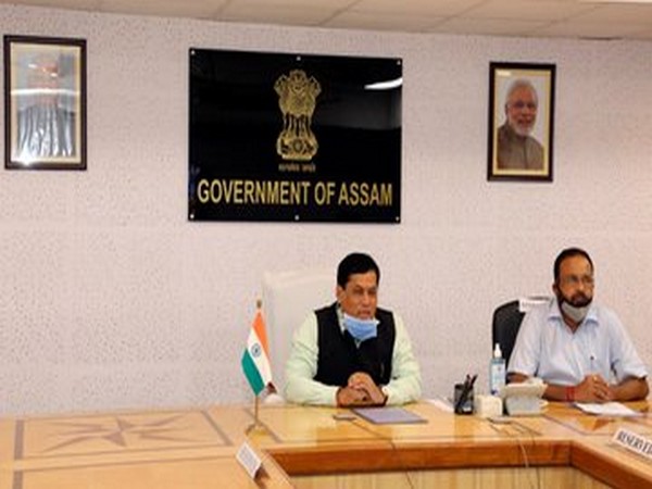 All Assam Accord clauses will be honoured, says Sonowal