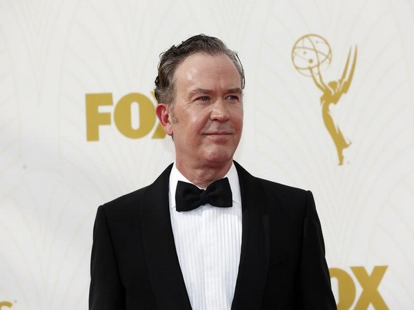 Timothy Hutton gets officially cleared for 1983 rape allegation