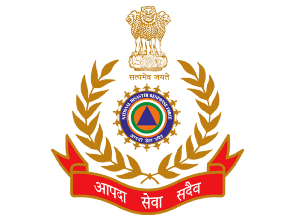 4 new NDRF battalions to be fully functional in next one year