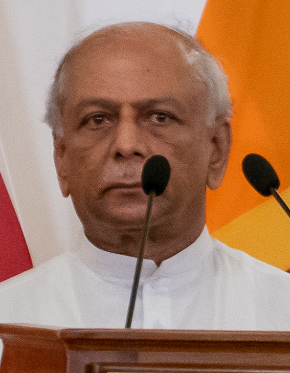 Ready to listen to democratic public protesters, says Sri Lanka’s newly-elected Prime Minister Gunawardena