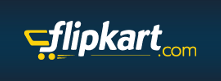 Flipkart Launches 2gud A New Portal For Refurbished Goods Technology