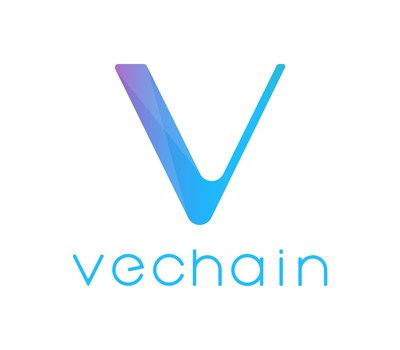 VeChain Attends the 1st Important Product Tracing Expo (Shanghai) And Showcases Multiple VeChain ToolChain-Based Solutions