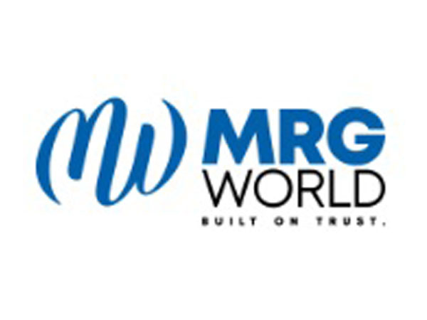 MRG World to invest Rs 200 cr on second affordable housing project in Gurugram