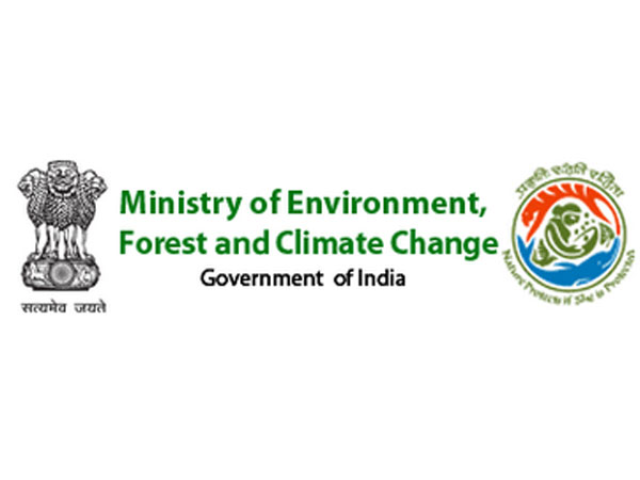 Govt launches online system for issuing transit permits for timber, forest produce