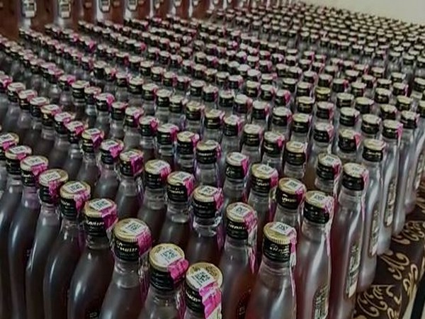Delhi govt gives 2-month extension to vends selling country liquor