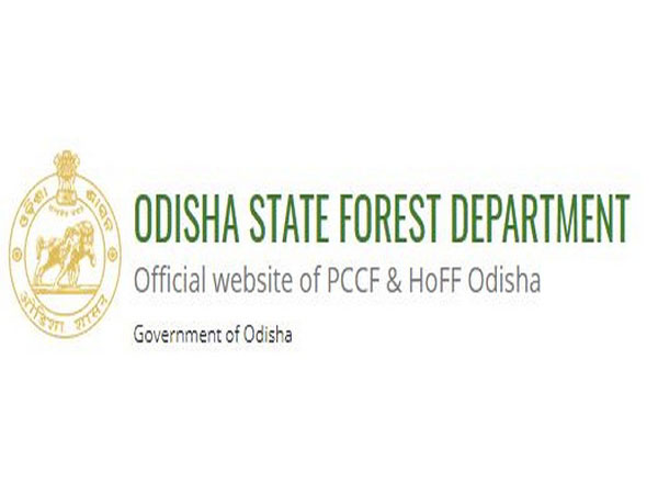 Odisha: Forest Dept to execute projects worth Rs 602 cr under MGNREGA in 2020-21